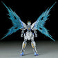 SNAA 1/144 God Guardian Gawain Model Kit