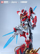 Naraka: Bladepoint Yueshan (Yinglong) Armor (Standard Ver.) 1/15 Scale Model Kit