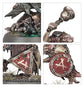 Warhammer Age of Sigmar Skaven: Skaventide