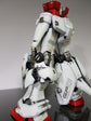 PG GP01/FB Zephyranthes + Full Burnern (Water Decal)