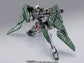 METAL BUILD Gundam Dynames & Devise Dynames