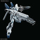 MG 1/100 MSN-06S-2 Sinanju
Stein (Narrative Ver.)