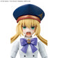 30 Minutes Sisters Fate/Grand Order Altria Caster Model Kit