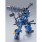 METAL BUILD Kampfer