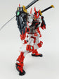 Mg Sengoku Astray (Water Decal)