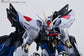 METAL BUILD STRIKE FREEDOM GUNDAM Revival Ver.