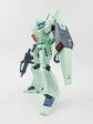 HG JEGAN  (Water Decal)