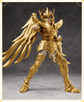 Blokees Saint Seiya Champion Class 05 Sagittarius Aiolos Model Kit