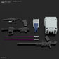 RG Ground Type Gundam (Pre-Order)