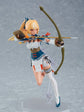 hololive production figma 