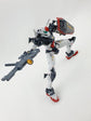 HG GQuuuuuuX (GQ) HG GQ 01 GUNDAM (Water Decal)