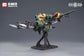 Rusted Brier Rhande Koskinen 1/12 Scale Model Kit (Pre-Order)
