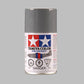 AS-10 Ocean Gray RAF (100ml Spray Can)