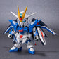 SD Ex-Standard 