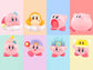 Kirby&
