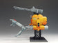 MG 08MS Ball (Water Decal)