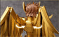 Blokees Saint Seiya Champion Class 05 Sagittarius Aiolos Model Kit