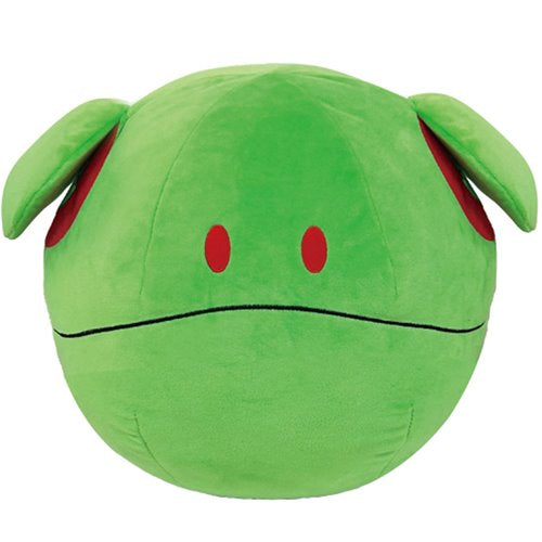 Mobile Suit Gundam Haro Plush