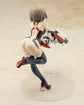 Kongo Swimsuit Ver. (Frame Arms Girl)