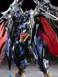 Motor Nuclear MNP-XH16A Legend of Star General Dian Wei Model Kit (Pre-Order)