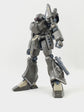 HG JEGAN ECOAS TYPE (Water Decal)