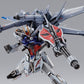 METAL BUILD I. W. S. P. "MOBILE SUIT GUNDAM SEED MSV