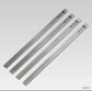 GodHand Evangelion 30th Anniversary Fling Boards – Multiple Options (Pre-Order)