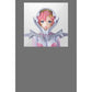Lacus Clyne (Pilot Suits Ver.) -Cockpit Parts Set- "Gundam", TAMASHII NATIONS S.H.Figuarts (Pre-Order)