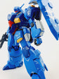 HG Gustav Karl (Water Decal)