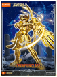 Blokees Saint Seiya Champion Class 05 Sagittarius Aiolos Model Kit