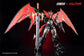 Tron Model Mazinkaiser Model Kit
