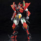 SHO-RO-KI GRAND RISER 1/100 Scale Model Kit