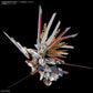 MGEX Mighty Strike Freedom Gundam (Pre-Order)