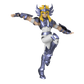 Blokees Saint Seiya Champion Class 07 Cygnus Hyoga Model Kit