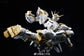 Mecha Core Industry Oberon 1/100 Scale Model Kit