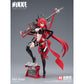 Red Hood Goddess of Victory: Nikke 1/12 Model Kit [HEMOXIAN] (Pre-Order)
