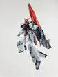 HG MURASAME KAI (Water Decal)