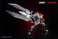 Tron Model Mazinkaiser Model Kit