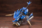 Zoids Highend Master Model
RZ-028 Blade Liger (Attack Booster Version) 1/72 Scale
Model Kit