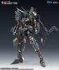 SNAA Fire Lord 1/100 scale model kit