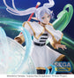Frieren: Beyond Journey&