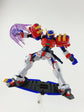 HG Maxter (Water Decal)