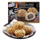 Yuki & Love Japanese Style Sesame Mochi