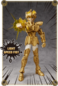 Blokees Saint Seiya Champion Class 02 Leo Aiolia Model Kit