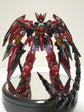 MG Epyon (Water Decal)