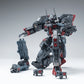 Cold Steel 1/100 RX-80BR Famine Model Kit (Pre-Order)