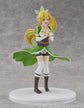 Sword Art Online Cantabile Leafa Figure