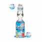 Ramune Glass Bottle (multiple Flavors available)