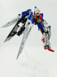 RG Wing Gundam Zero (Water Decal)
