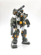MG Full Armor Gundam FA-87-1 (Water Decal)